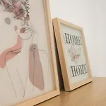 Luckylee Apartment
