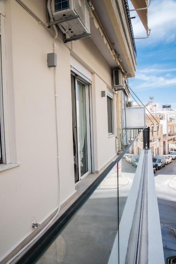 Luckylee Apartamento *